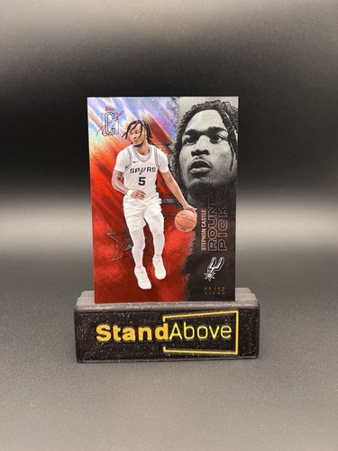 2025 topps signature - topps,