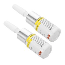 2 pcs Kit de réparation de
