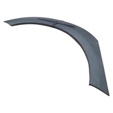 Elargisseur aile arriere droit 4G9 853 818 Audi A6 ALLROAD 2012