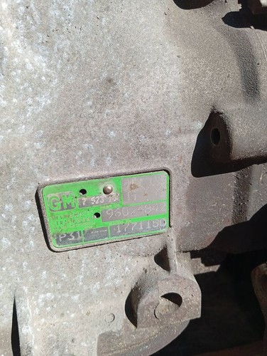 Bmw e53 2002 essence boîte - bmw,