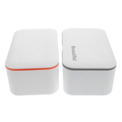 Pcs porte mouchoirs humides - pcs, porte-mouchoirs