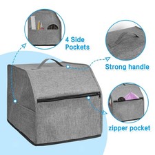 Housse de protection pour