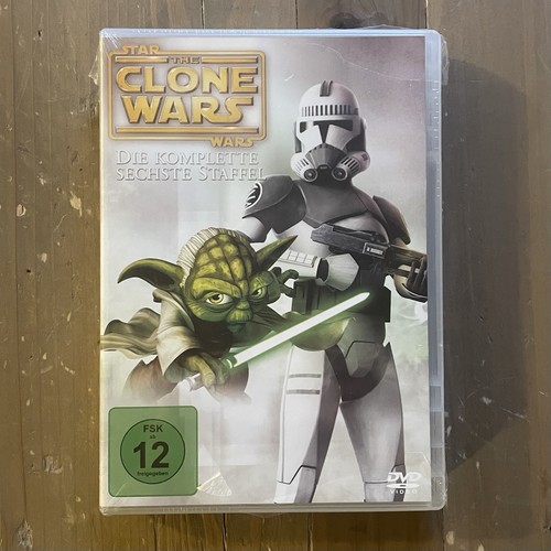 Star wars the - wars,