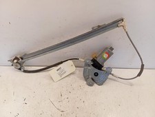 Leve vitre electrique avant