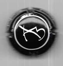 capsule de champagne BEAUFORT