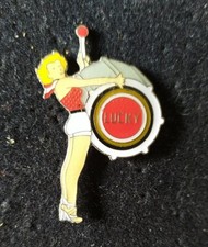 Pins femme pin - pins,