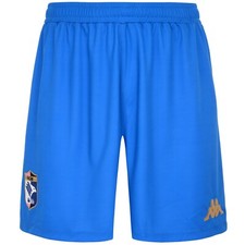 2776/48 Kappa Palerme Bolev Pa