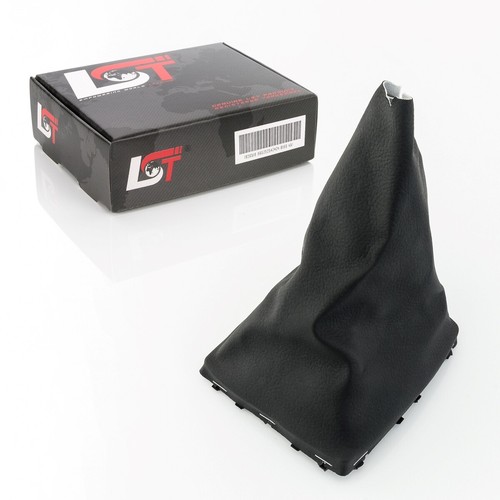 Commutation sac manchon - commutation, de