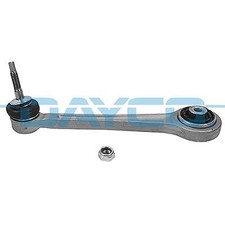 TRIANGLE DE SUSPENSION