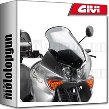 GIVI BULLE D215S HONDA XL 125