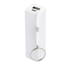 Portable Power Bank For Iphone