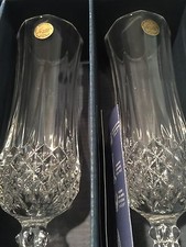 Vintage Cristal D'Arques