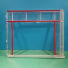 Playmobil 4281 ref 8