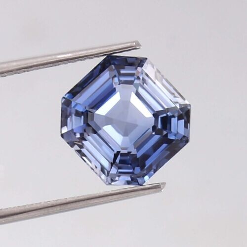 Aaa 10x10 saphir montana - aaa,