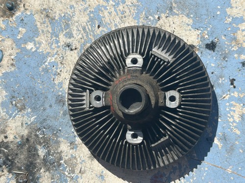 Ventilateur refroidissement - de,