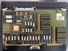 ABB TAYLOR PROCESS AUTOMATION 6026BZ10400G