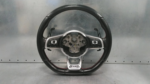 Volant direction polo v - volant,