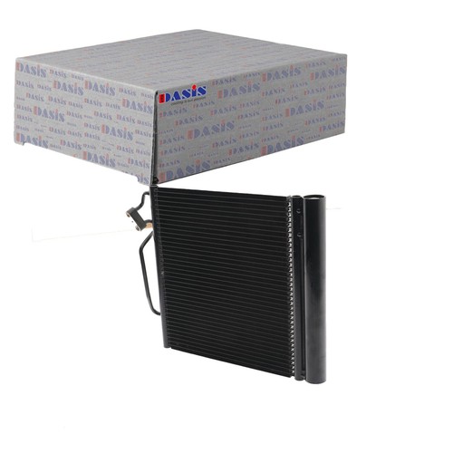 Aks dasis condenseur air - dasis,