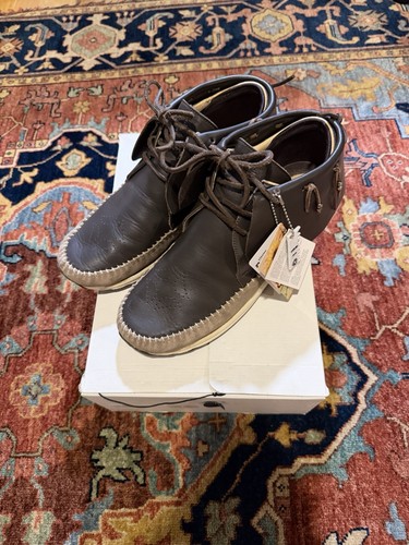 Visvim fbt unrivaled limited - visvim,