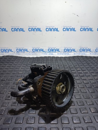 0445010007 pompe injection