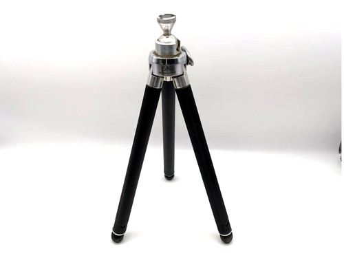 Ising trépied tripod trois - tripod,