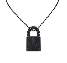 Chrome Hearts Pendentif