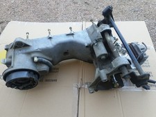 Moteur scooter mbk mach - ,