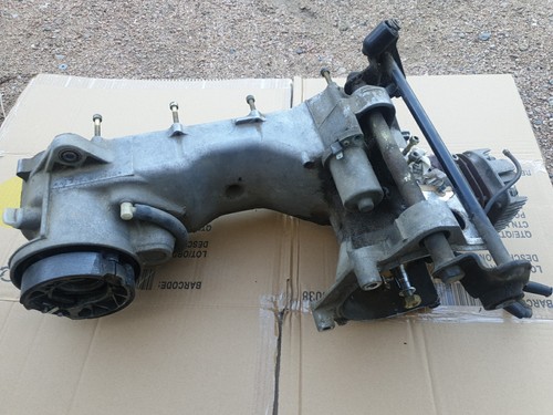 Moteur scooter mbk - mbk, mach