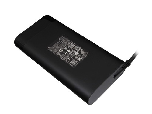 Pavilion gaming dk0000 - gaming, 15-dk0000