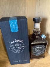 JACK DANIEL’S DUCKS 2017