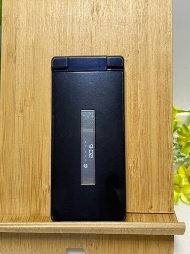 Sharp 02l aquos docomo - sh-02l,