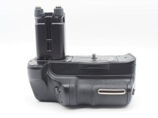 Sony VG-C70AM Vertical Battery