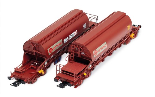 Hj6228 ersa coffret de - f-ersa,,