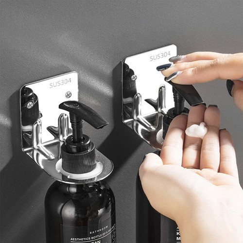 Accessoires porte bouteille - accessoires, de