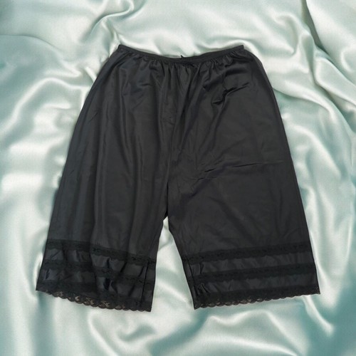 Vintage perfectform nylon - vintage,