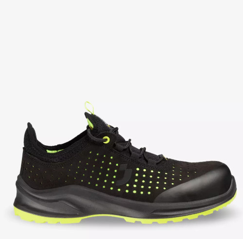 Chaussures sécurité - chaussures,