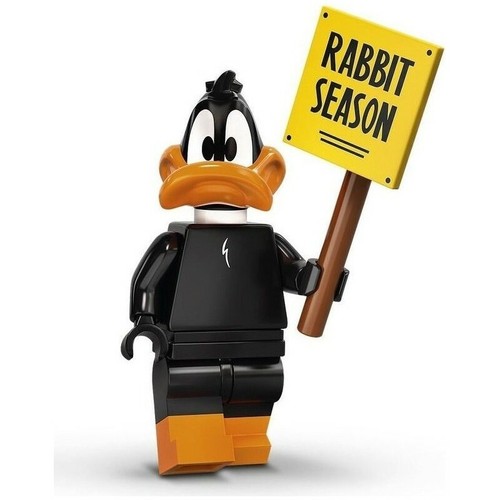 Figurine minifigure lego - minifigure,