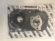 Kit De Joint De Culasse Wiseco W5297 Pour Kawasaki JS650 Jet Ski 650 Pwc