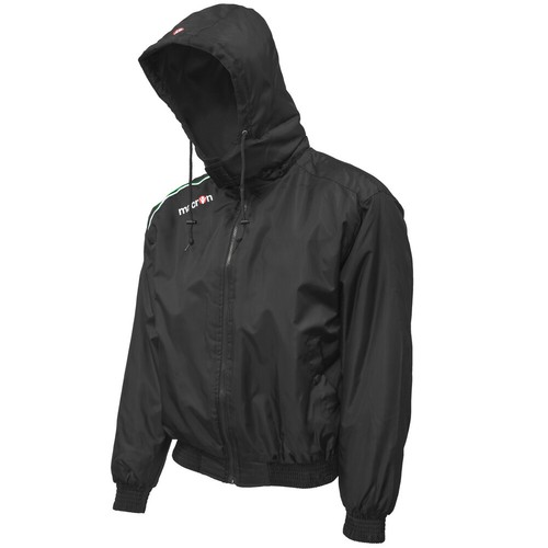 Bombers enfants macron 7ans - enfants,
