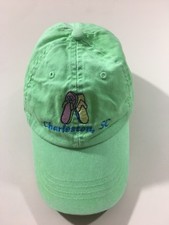 Girls Adorable Charleston S