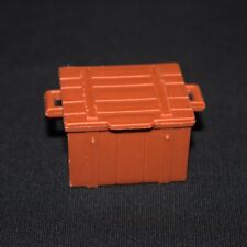 Playmobil époque victorienne caisse 5640 3278 3804 4083 4190 4431 4202 3245