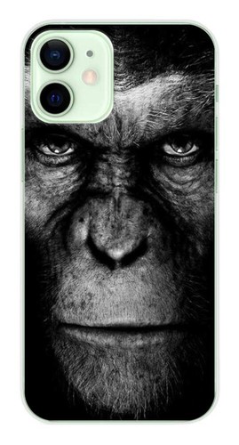 Coque silicone imprimée - coque,