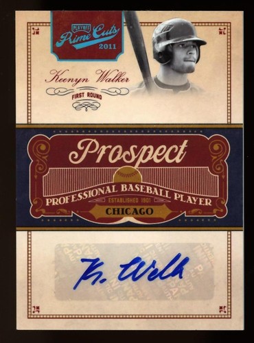 2011 prime cuts - bb, keenyn