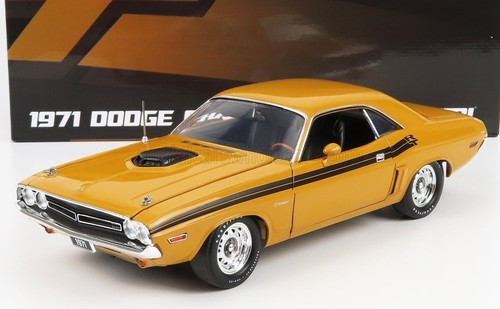Dodge challenger 425 hemi - challenger,