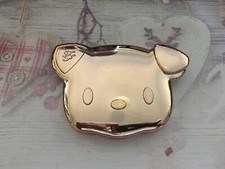 Puppy Love Highlighter Glowver