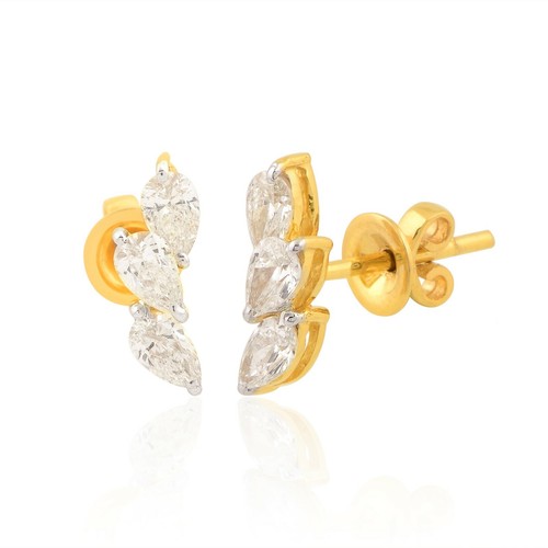 92ct labo grown diamant - 0.92ct,