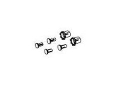 Piko 51372 bb8100 - –,
