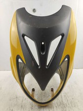 Face avant scooter Znen / Jonway