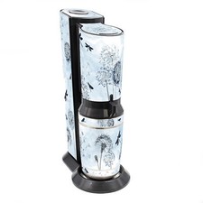 Autocollant pour Sodastream