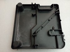 162D5683 Cache Bac Condensat